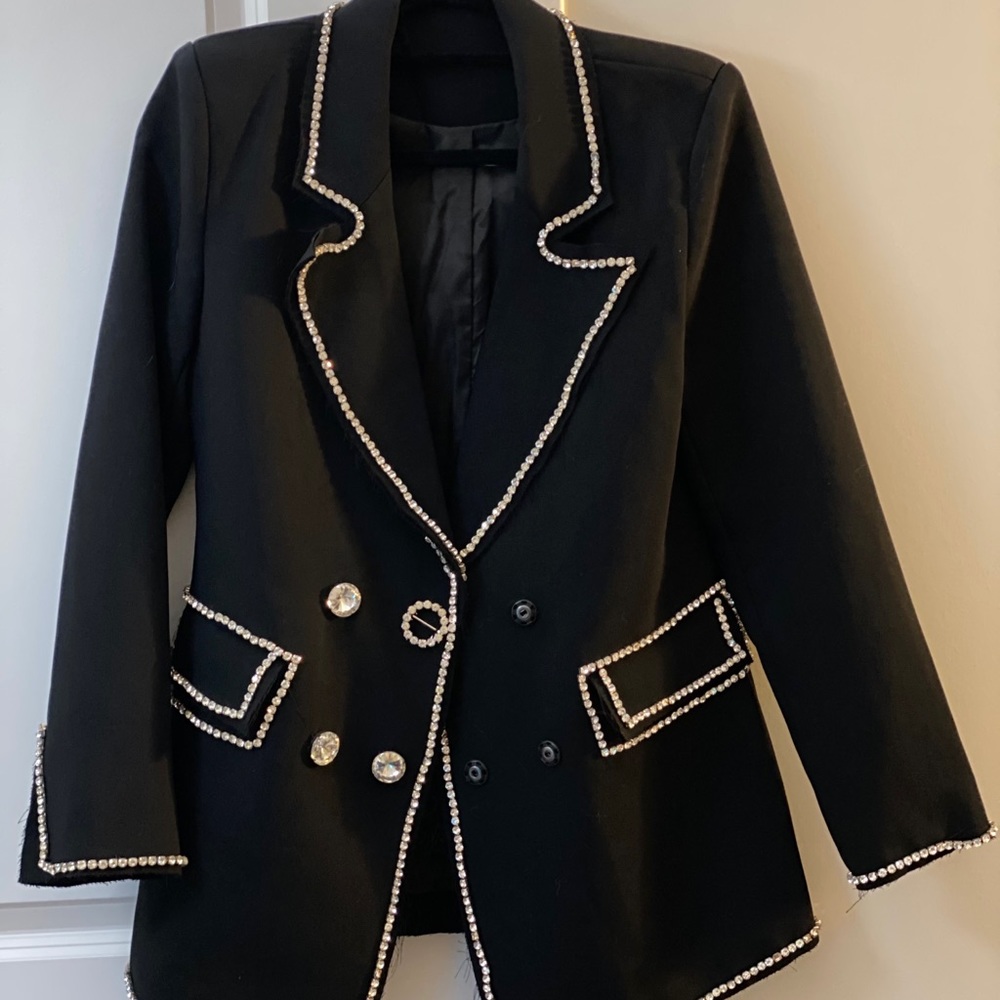 Blazer